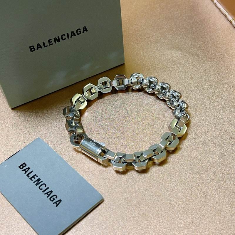 Balenciaga Bracelet 06yxh01